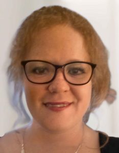 Tracy Wright Life Insurance
